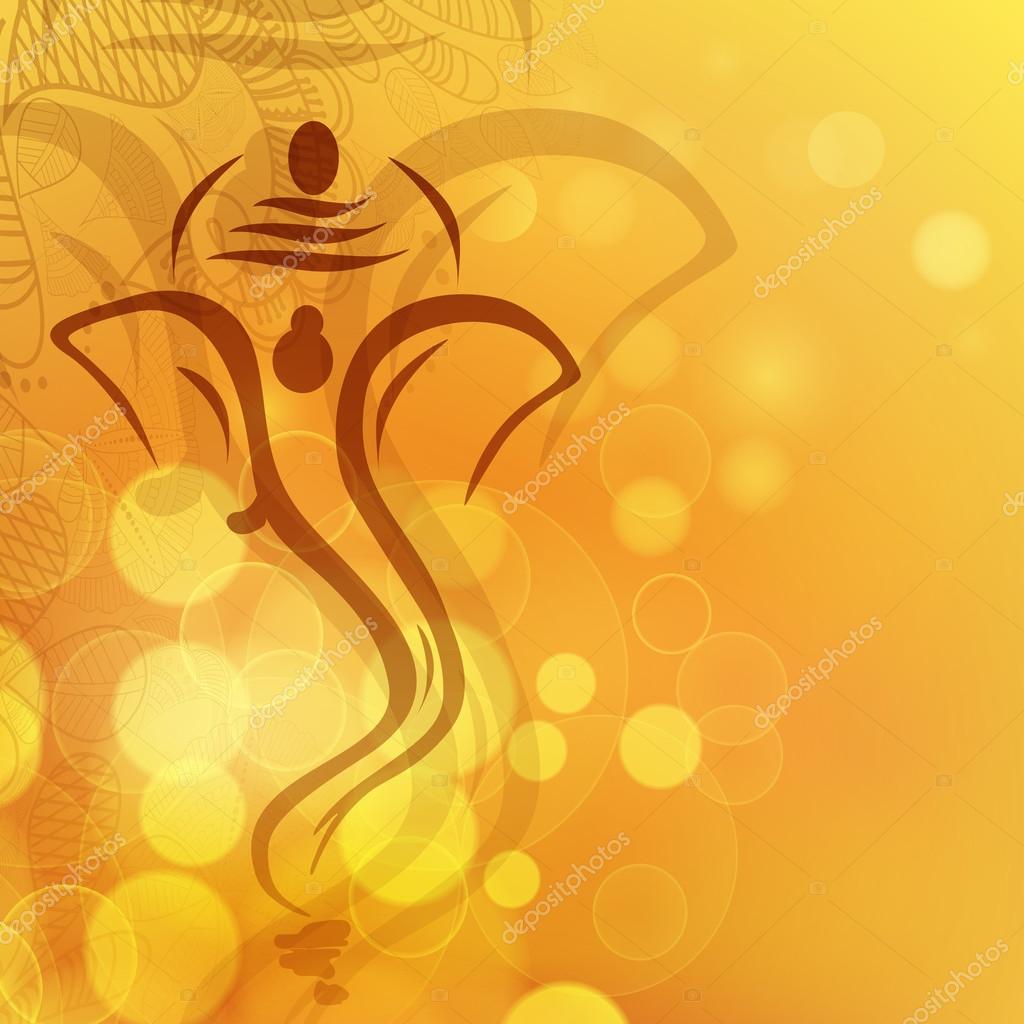 Greeting Card For Diwali Celebration In India  Eps 10  â Stock